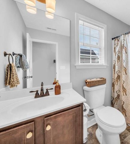 2605 Auldridge DR, Christiana, TN 37037