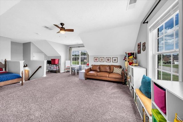 2605 Auldridge DR, Christiana, TN 37037