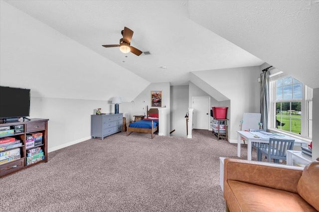 2605 Auldridge DR, Christiana, TN 37037
