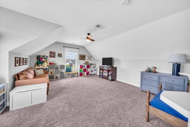2605 Auldridge DR, Christiana, TN 37037