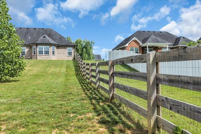 2605 Auldridge DR, Christiana, TN 37037