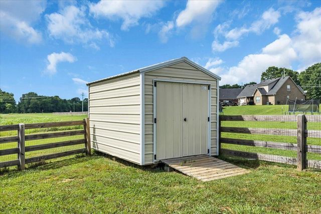 2605 Auldridge DR, Christiana, TN 37037