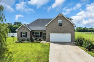 2605 Auldridge DR, Christiana, TN 37037
