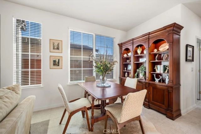 2649 Clubhouse Drive, Paso Robles, CA 93446