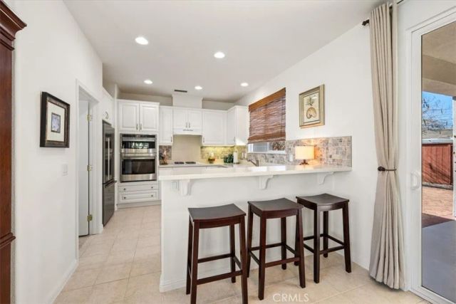 2649 Clubhouse Drive, Paso Robles, CA 93446