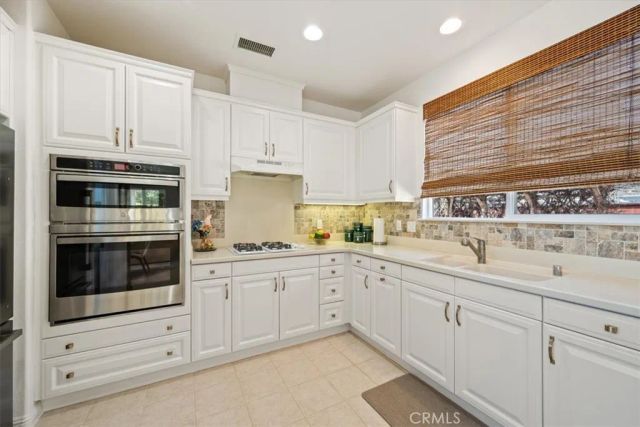 2649 Clubhouse Drive, Paso Robles, CA 93446