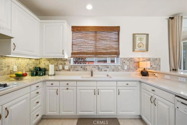 2649 Clubhouse Drive, Paso Robles, CA 93446