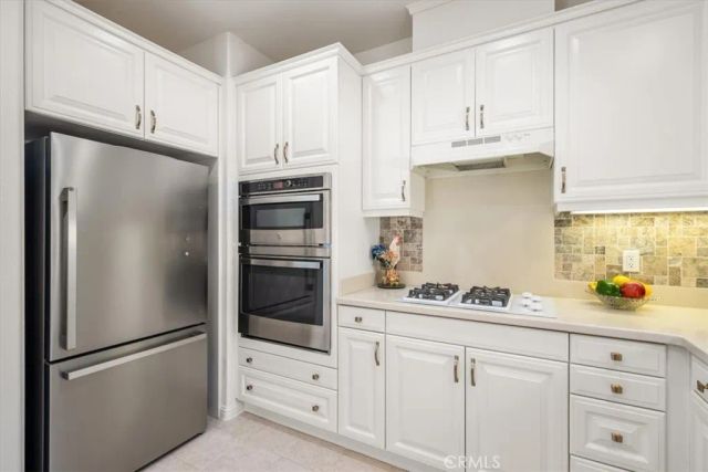 2649 Clubhouse Drive, Paso Robles, CA 93446