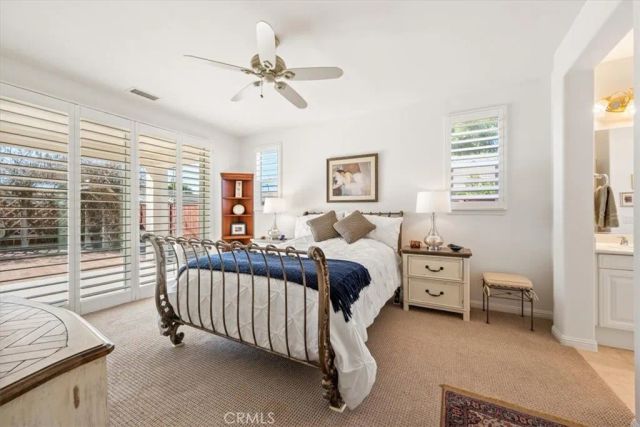 2649 Clubhouse Drive, Paso Robles, CA 93446