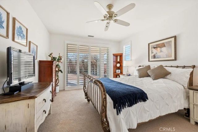 2649 Clubhouse Drive, Paso Robles, CA 93446