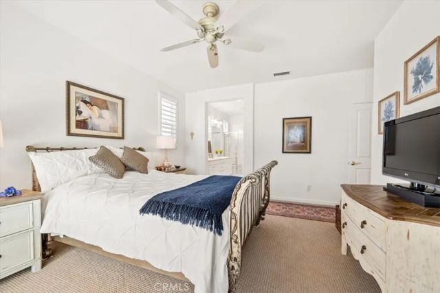 2649 Clubhouse Drive, Paso Robles, CA 93446