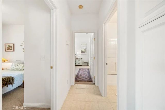 2649 Clubhouse Drive, Paso Robles, CA 93446