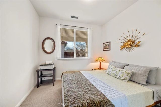 2649 Clubhouse Drive, Paso Robles, CA 93446