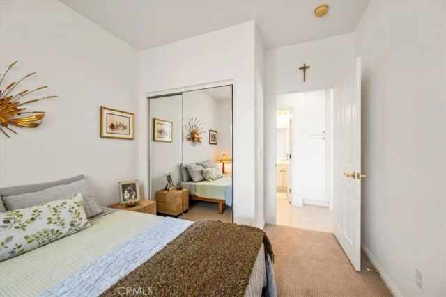 2649 Clubhouse Drive, Paso Robles, CA 93446