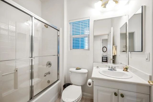 2649 Clubhouse Drive, Paso Robles, CA 93446