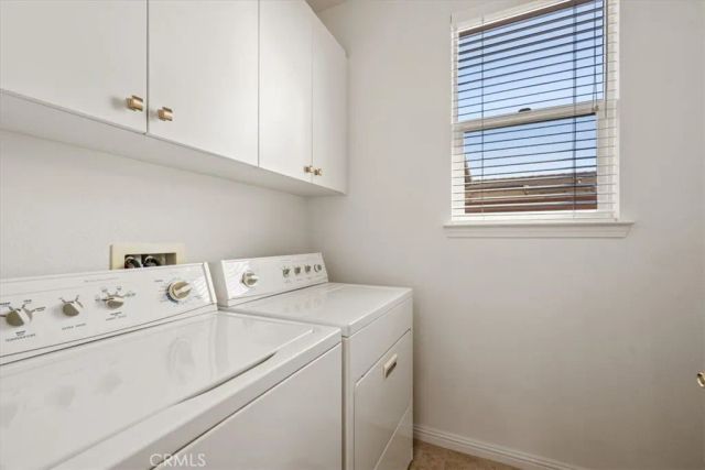 2649 Clubhouse Drive, Paso Robles, CA 93446