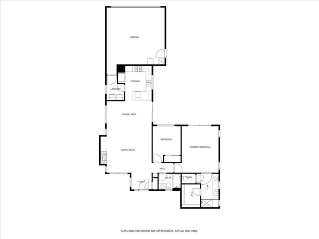 2649 Clubhouse Drive, Paso Robles, CA 93446