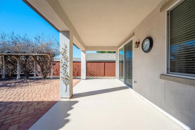 2649 Clubhouse Drive, Paso Robles, CA 93446