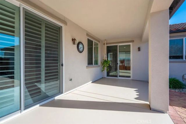 2649 Clubhouse Drive, Paso Robles, CA 93446