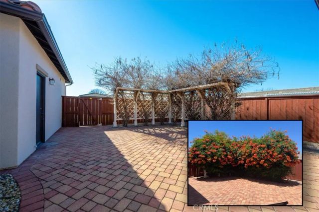 2649 Clubhouse Drive, Paso Robles, CA 93446