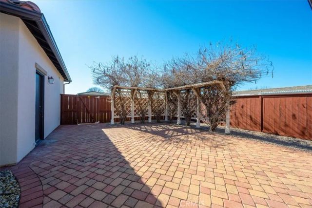 2649 Clubhouse Drive, Paso Robles, CA 93446