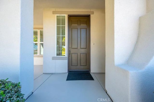 2649 Clubhouse Drive, Paso Robles, CA 93446