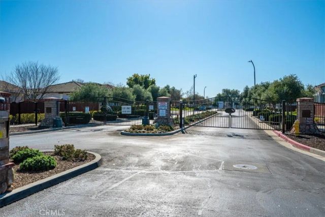 2649 Clubhouse Drive, Paso Robles, CA 93446