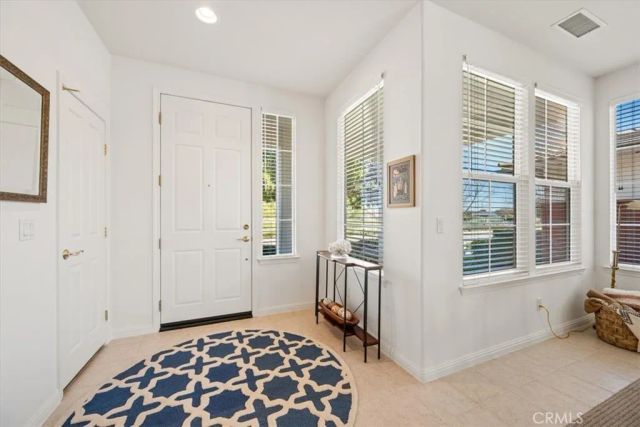 2649 Clubhouse Drive, Paso Robles, CA 93446