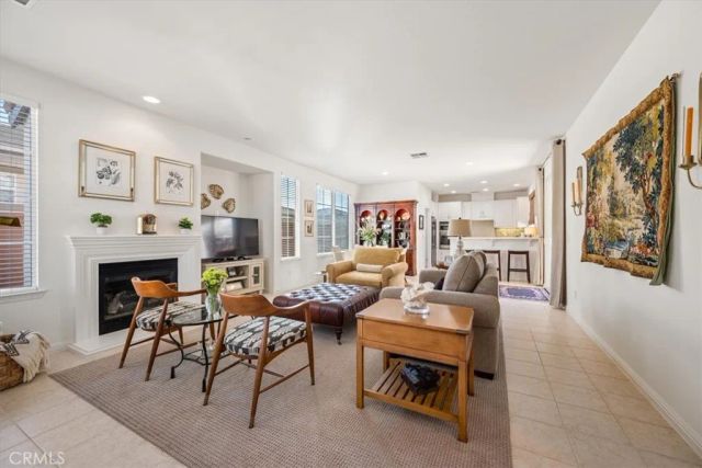 2649 Clubhouse Drive, Paso Robles, CA 93446