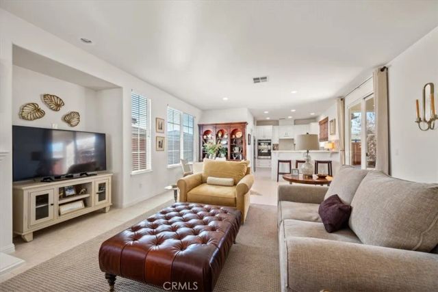 2649 Clubhouse Drive, Paso Robles, CA 93446