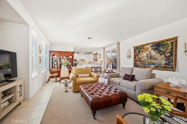 2649 Clubhouse Drive, Paso Robles, CA 93446