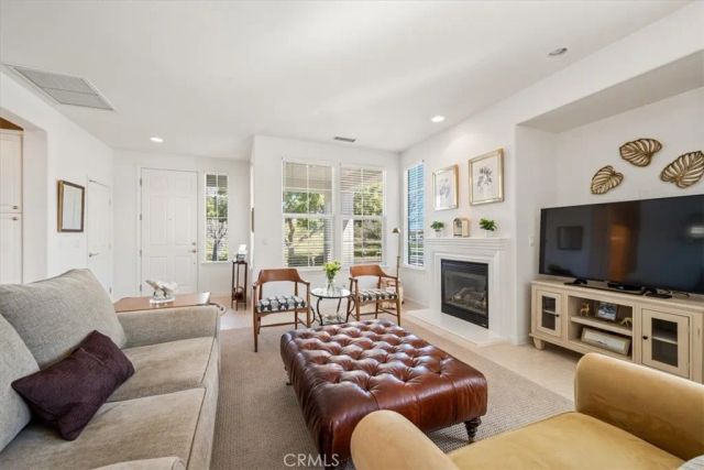 2649 Clubhouse Drive, Paso Robles, CA 93446