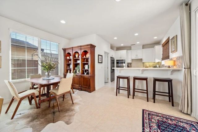 2649 Clubhouse Drive, Paso Robles, CA 93446