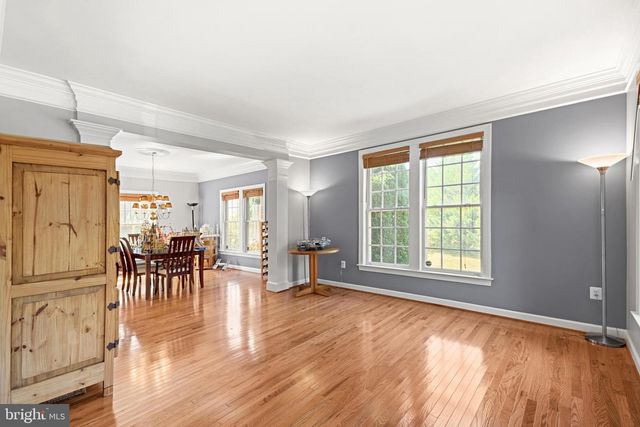 9203 SHAFERS MILL DR, Frederick, MD 21704