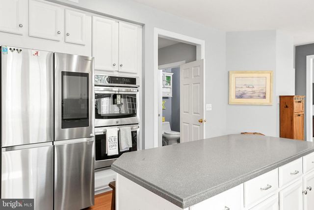 9203 SHAFERS MILL DR, Frederick, MD 21704