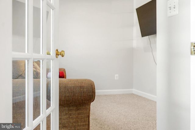 9203 SHAFERS MILL DR, Frederick, MD 21704