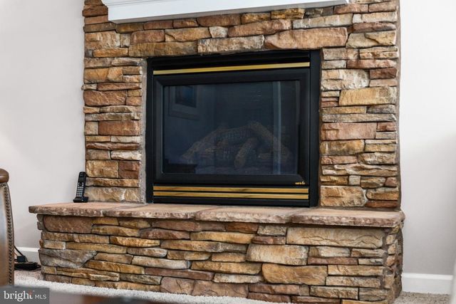 9203 SHAFERS MILL DR, Frederick, MD 21704