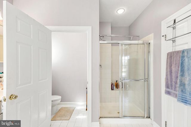 9203 SHAFERS MILL DR, Frederick, MD 21704