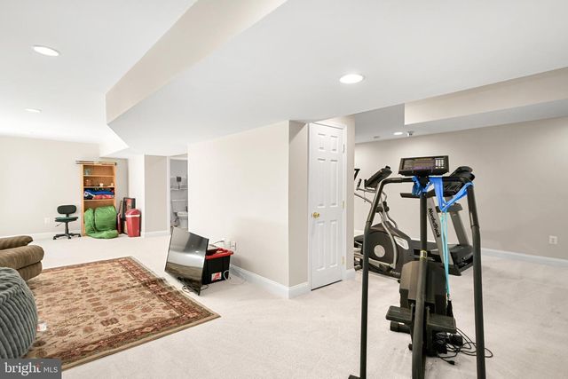 9203 SHAFERS MILL DR, Frederick, MD 21704