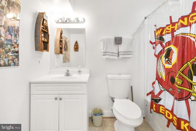 9203 SHAFERS MILL DR, Frederick, MD 21704