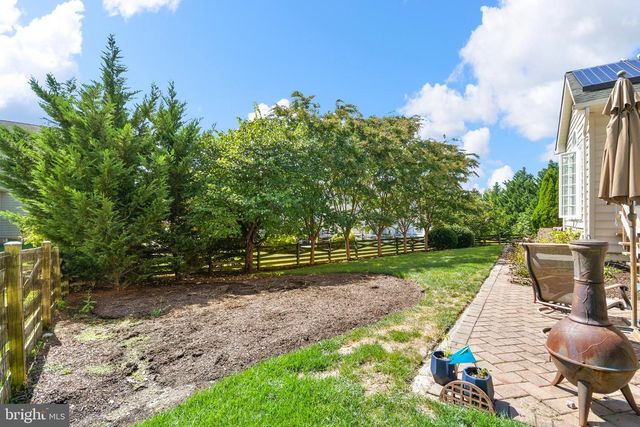 9203 SHAFERS MILL DR, Frederick, MD 21704