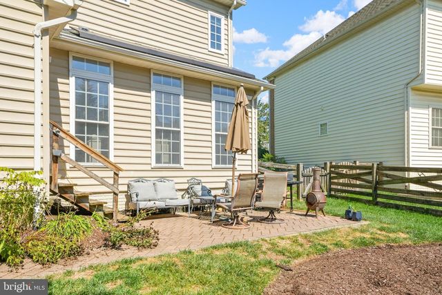 9203 SHAFERS MILL DR, Frederick, MD 21704