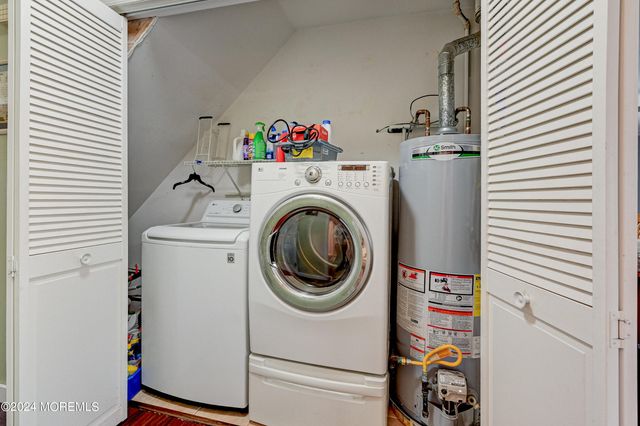 637 Clark Avenue, Union Beach, NJ 07735