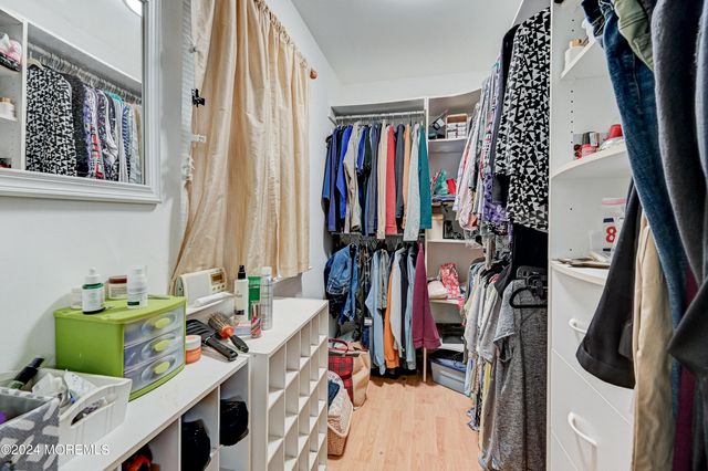 637 Clark Avenue, Union Beach, NJ 07735