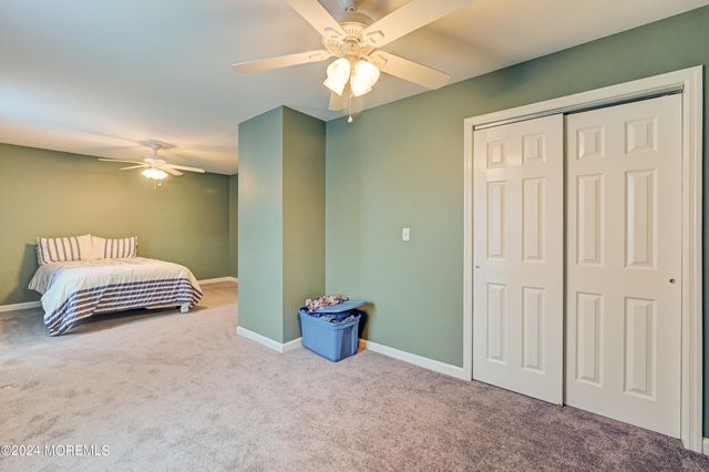 637 Clark Avenue, Union Beach, NJ 07735