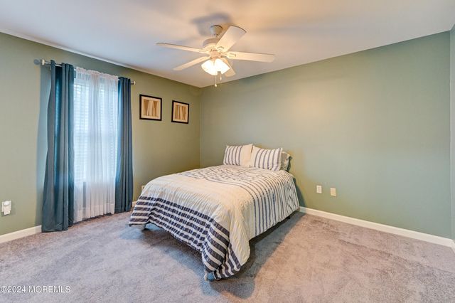 637 Clark Avenue, Union Beach, NJ 07735