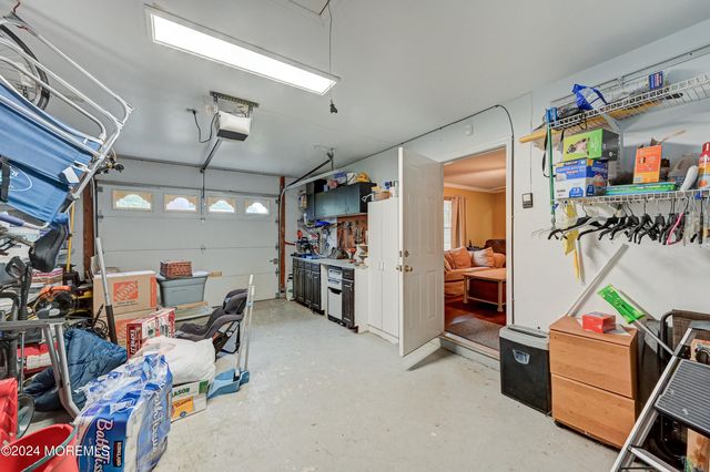 637 Clark Avenue, Union Beach, NJ 07735