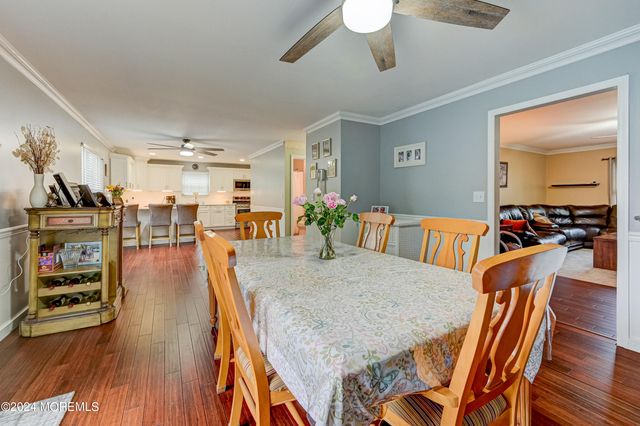637 Clark Avenue, Union Beach, NJ 07735