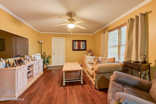 637 Clark Avenue, Union Beach, NJ 07735