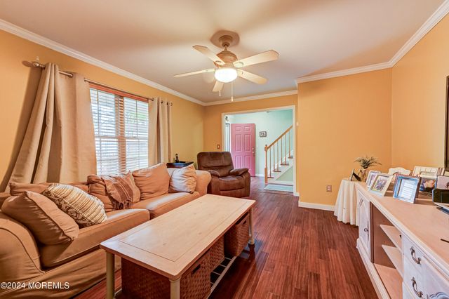 637 Clark Avenue, Union Beach, NJ 07735